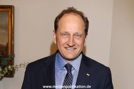 Kloenschnack 11012018 247