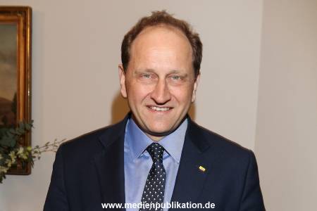 Kloenschnack 11012018 250