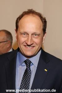 Kloenschnack 11012018 252
