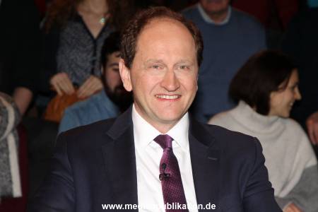 Lanz Sendung1 12022020 037