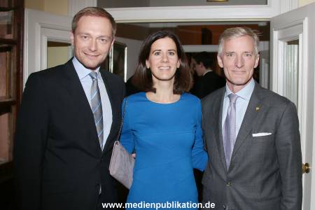 Blankeneser Neujahrsempfang 08012015 176