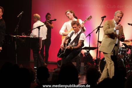 Schlitzohr 18052013 155