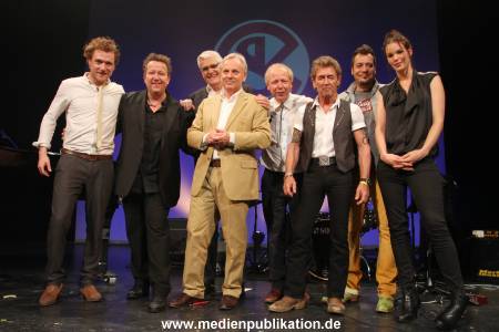 Schlitzohr 18052013 159
