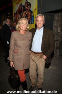 St Pauli Theater 02112011 074