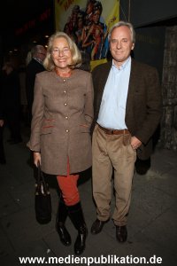 St Pauli Theater 02112011 078