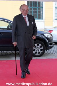 AmCham 03032009 004