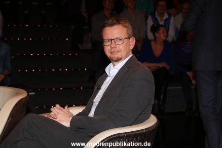 Lanz Sendung1 31012017 001