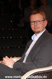 Lanz Sendung1 31012017 002