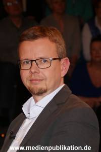Lanz Sendung1 31012017 005