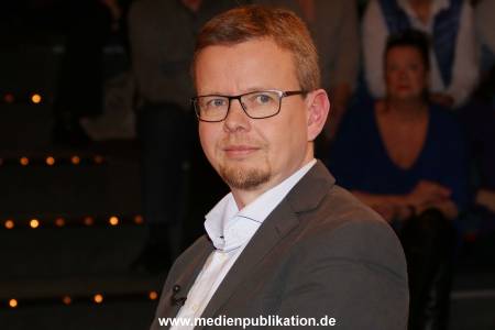 Lanz Sendung1 31012017 006