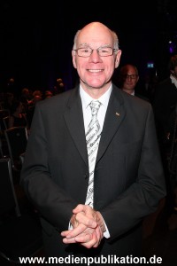 Henri Nannen Party 26042013 026