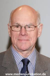 Lammert 03112015 007