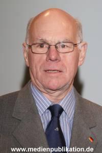 Lammert 03112015 014