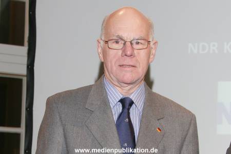 Lammert 03112015 019