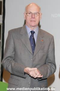 Lammert 03112015 020