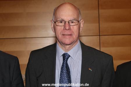Lammert 09022017 021