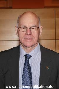 Lammert 09022017 024
