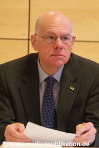 Lammert 09022017 035