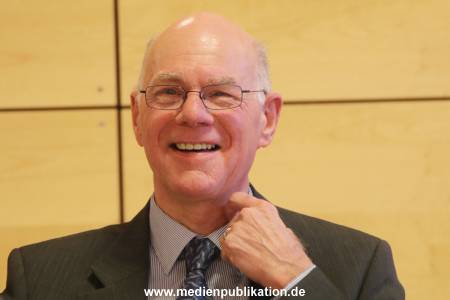 Lammert 09022017 047