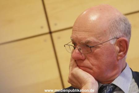 Lammert 09022017 049