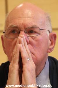 Lammert 09022017 050