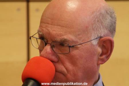 Lammert 09022017 057