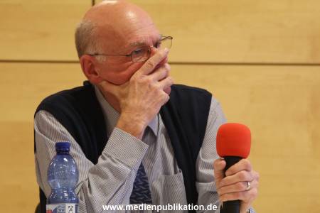 Lammert 09022017 064