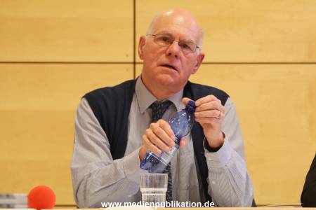 Lammert 09022017 066