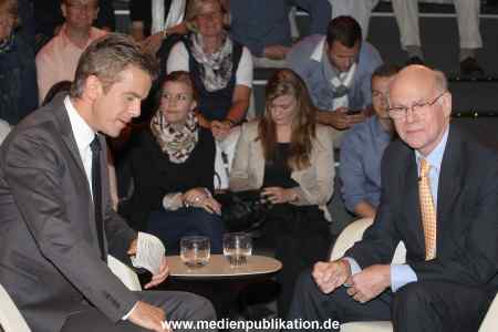 Lanz Sendung2 11072012 001