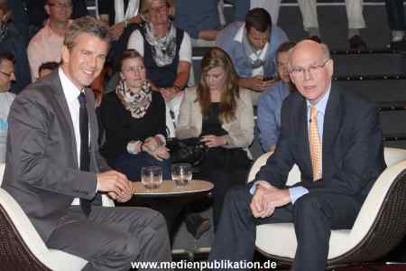 Lanz Sendung2 11072012 002