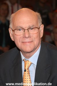 Lanz Sendung2 11072012 005