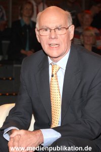 Lanz Sendung2 11072012 006