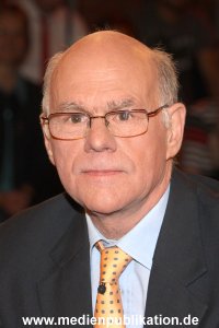 Lanz Sendung2 11072012 008