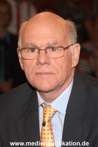 Lanz Sendung2 11072012 010