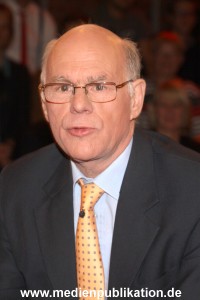 Lanz Sendung2 11072012 011