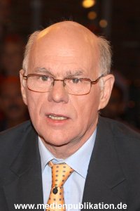 Lanz Sendung2 11072012 012