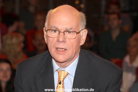 Lanz Sendung2 11072012 013