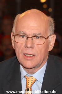 Lanz Sendung2 11072012 014