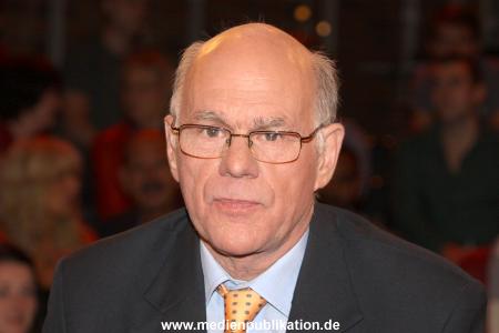 Lanz Sendung2 11072012 016