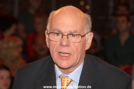 Lanz Sendung2 11072012 017