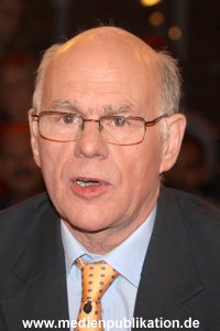 Lanz Sendung2 11072012 018