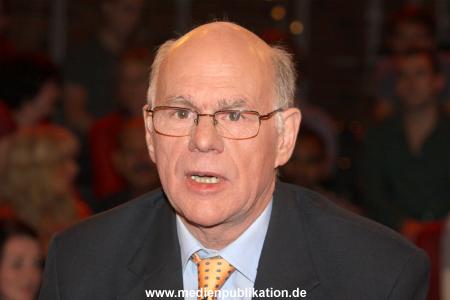 Lanz Sendung2 11072012 019