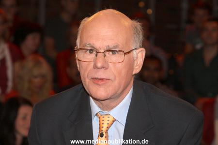 Lanz Sendung2 11072012 020