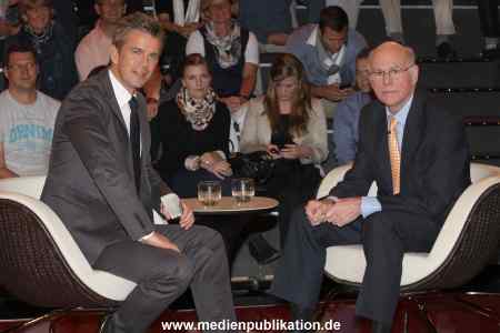 Lanz Sendung2 11072012 022