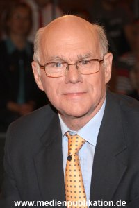 Lanz Sendung2 11072012 024