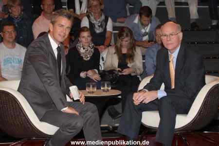 Lanz Sendung2 11072012 025