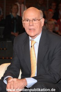 Lanz Sendung2 11072012 026