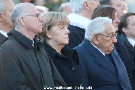 Staatsakt Schmidt 23112015 250