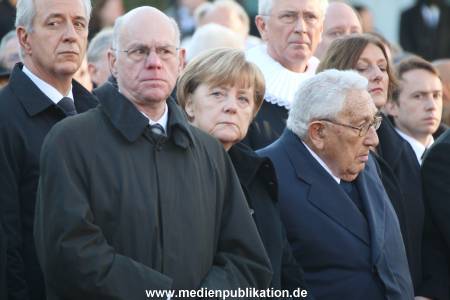 Staatsakt Schmidt 23112015 328