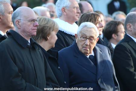 Staatsakt Schmidt 23112015 336